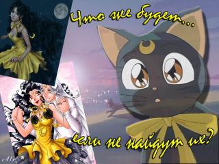 http://upforme.ru/uploads/000e/a5/e9/41-1.jpg
