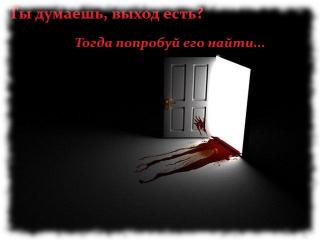 http://upforme.ru/uploads/000e/a7/b7/140-1.jpg
