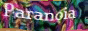 Mistificated Paranoia