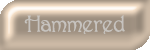 http://upforme.ru/uploads/000e/a8/08/7011-1.png