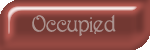 http://upforme.ru/uploads/000e/a8/08/7011-2.png