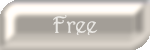 http://upforme.ru/uploads/000e/a8/08/7011-3.png