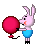 http://upforme.ru/uploads/000e/a8/4c/1970-5.gif