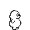 http://upforme.ru/uploads/000e/a8/4c/1975-2.gif