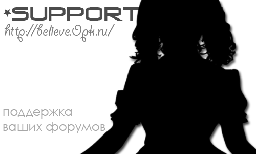 http://upforme.ru/uploads/000e/a8/7e/12-1-f.png