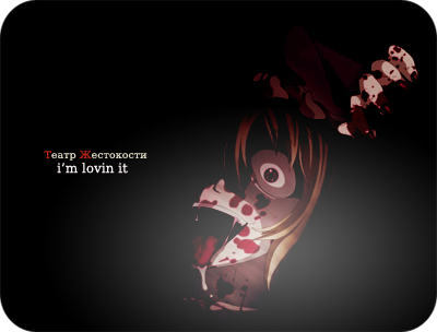 http://upforme.ru/uploads/000e/a9/11/1483-1-f.png