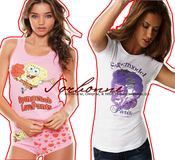 http://upforme.ru/uploads/000e/aa/f5/76-1-f.png