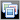 http://upforme.ru/uploads/000e/ab/d1/103-2.png