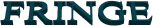 http://upforme.ru/uploads/000e/ab/d1/14-2.png