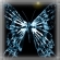 http://upforme.ru/uploads/000e/ab/d1/16-2.jpg