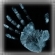 http://upforme.ru/uploads/000e/ab/d1/16-3.jpg