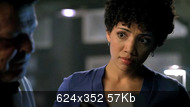 http://upforme.ru/uploads/000e/ab/d1/38-2.jpg