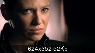 http://upforme.ru/uploads/000e/ab/d1/41-1.jpg