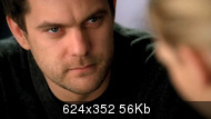 http://upforme.ru/uploads/000e/ab/d1/41-2.jpg