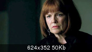 http://upforme.ru/uploads/000e/ab/d1/41-3.jpg