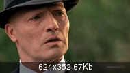 http://upforme.ru/uploads/000e/ab/d1/41-5.jpg