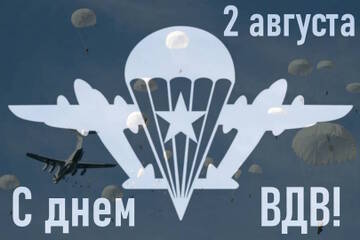 http://upforme.ru/uploads/000e/ad/4d/11355/t106511.jpg