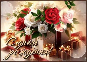 http://upforme.ru/uploads/000e/ad/4d/11355/t145201.jpg