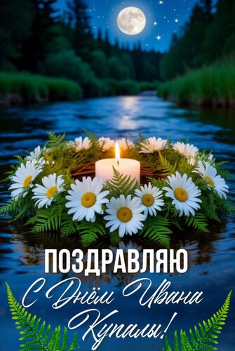 http://upforme.ru/uploads/000e/ad/4d/11355/t169634.jpg