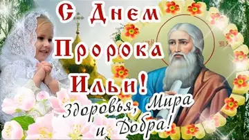http://upforme.ru/uploads/000e/ad/4d/11355/t284987.webp