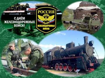 http://upforme.ru/uploads/000e/ad/4d/11355/t378826.jpg
