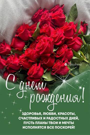http://upforme.ru/uploads/000e/ad/4d/11355/t426388.jpg
