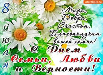 http://upforme.ru/uploads/000e/ad/4d/11355/t46958.jpg