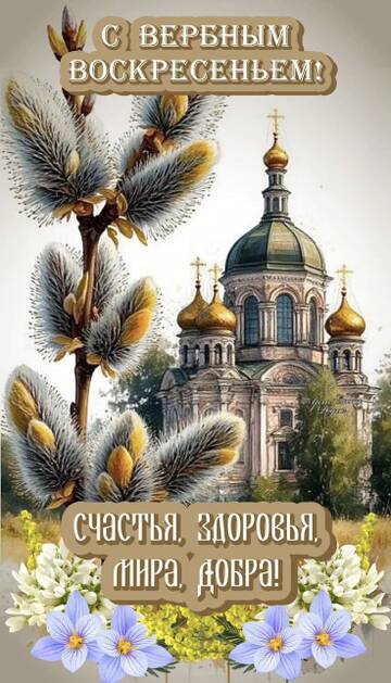 http://upforme.ru/uploads/000e/ad/4d/11355/t513211.jpg