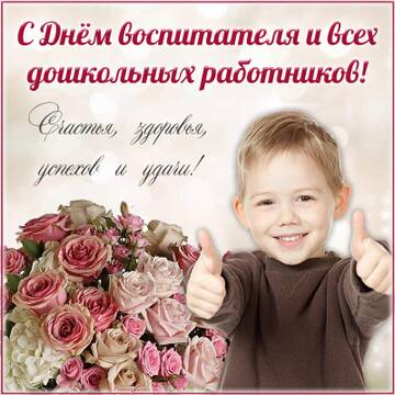 http://upforme.ru/uploads/000e/ad/4d/11355/t720977.jpg