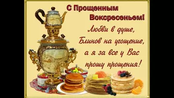 http://upforme.ru/uploads/000e/ad/4d/11355/t948532.webp