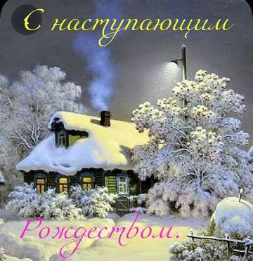 http://upforme.ru/uploads/000e/ad/4d/11868/t23913.jpg