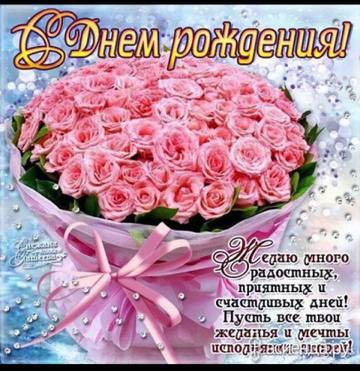 http://upforme.ru/uploads/000e/ad/4d/11868/t42809.jpg