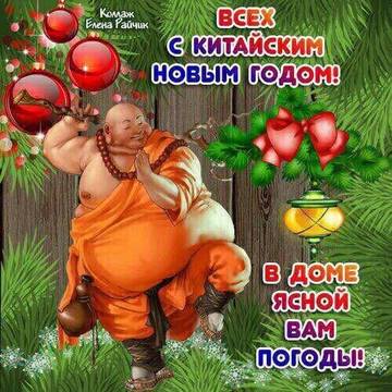 http://upforme.ru/uploads/000e/ad/4d/11868/t89994.jpg