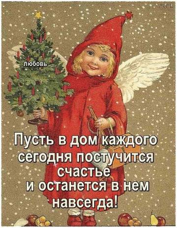 http://upforme.ru/uploads/000e/ad/4d/11868/t93966.jpg