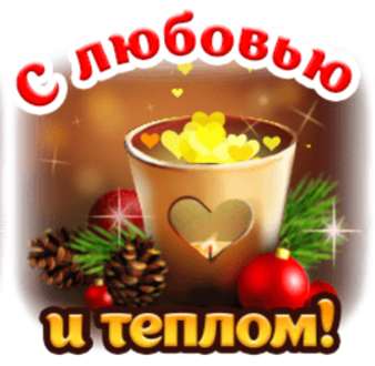 http://upforme.ru/uploads/000e/ad/4d/13546/t18843.png
