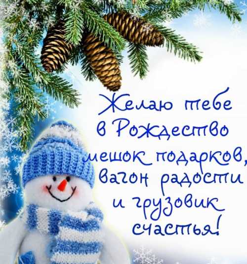 http://upforme.ru/uploads/000e/ad/4d/13546/t20961.jpg