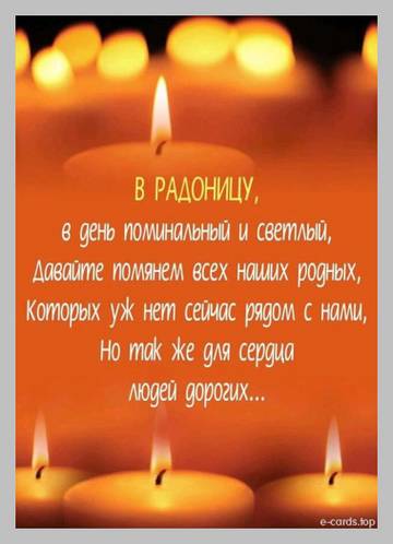 http://upforme.ru/uploads/000e/ad/4d/27669/t141684.jpg