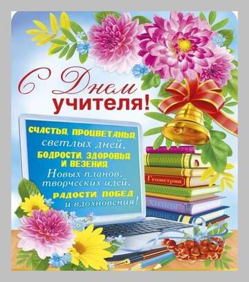http://upforme.ru/uploads/000e/ad/4d/27669/t204780.jpg