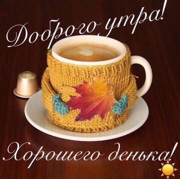 http://upforme.ru/uploads/000e/ad/4d/27669/t223246.jpg