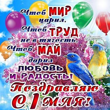 http://upforme.ru/uploads/000e/ad/4d/27669/t240500.jpg