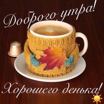 http://upforme.ru/uploads/000e/ad/4d/27669/t241250.jpg