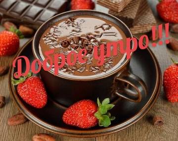 http://upforme.ru/uploads/000e/ad/4d/27669/t336120.jpg