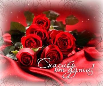 http://upforme.ru/uploads/000e/ad/4d/27669/t49318.jpg