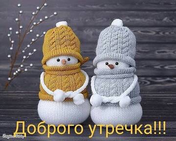 http://upforme.ru/uploads/000e/ad/4d/27669/t54606.jpg