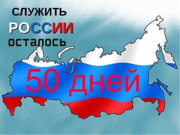 http://upforme.ru/uploads/000e/ad/4d/27669/t584990.jpg