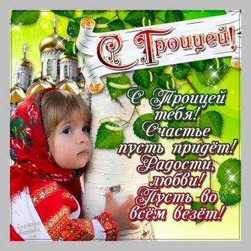 http://upforme.ru/uploads/000e/ad/4d/27669/t791770.jpg