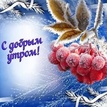 http://upforme.ru/uploads/000e/ad/4d/27669/t859089.jpg