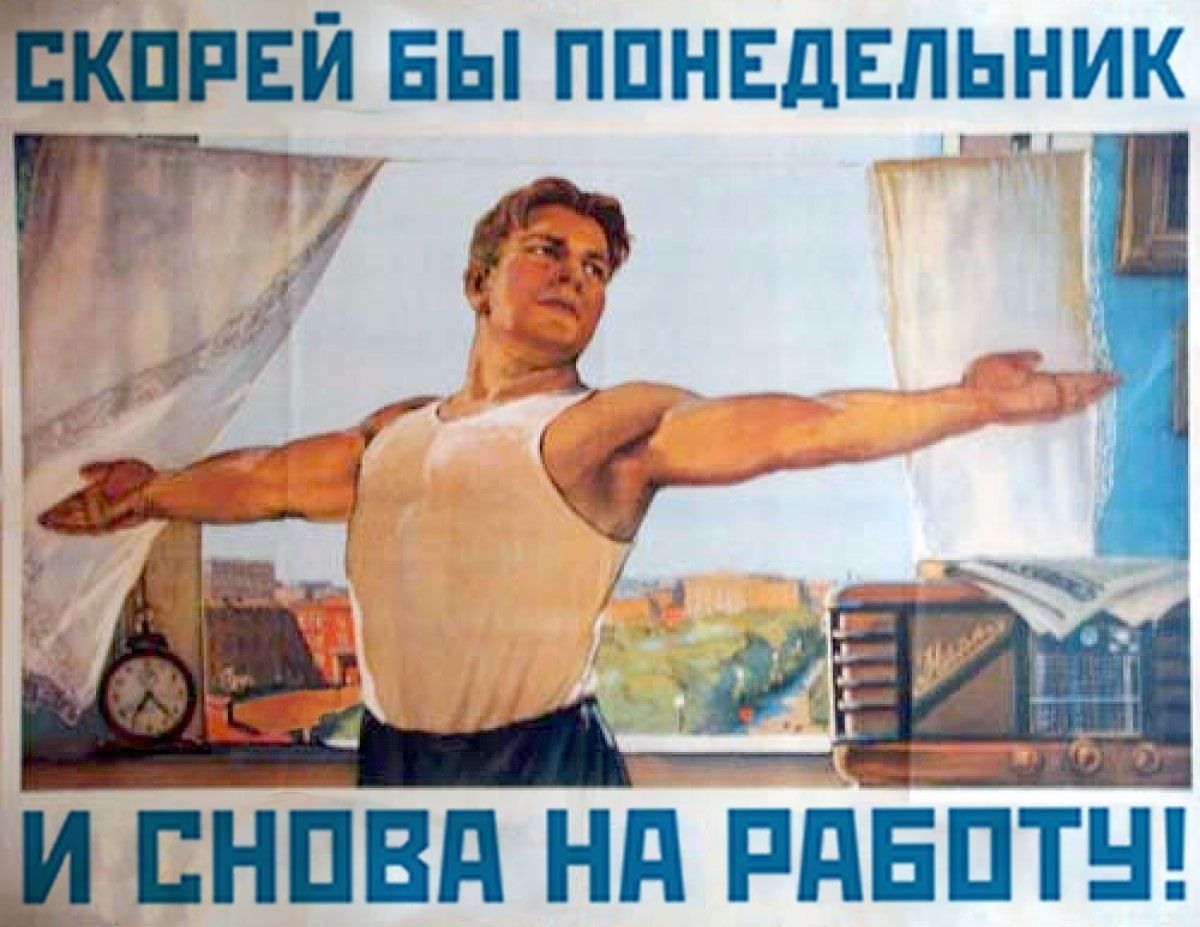 http://upforme.ru/uploads/000e/ad/4d/30467/40489.jpg