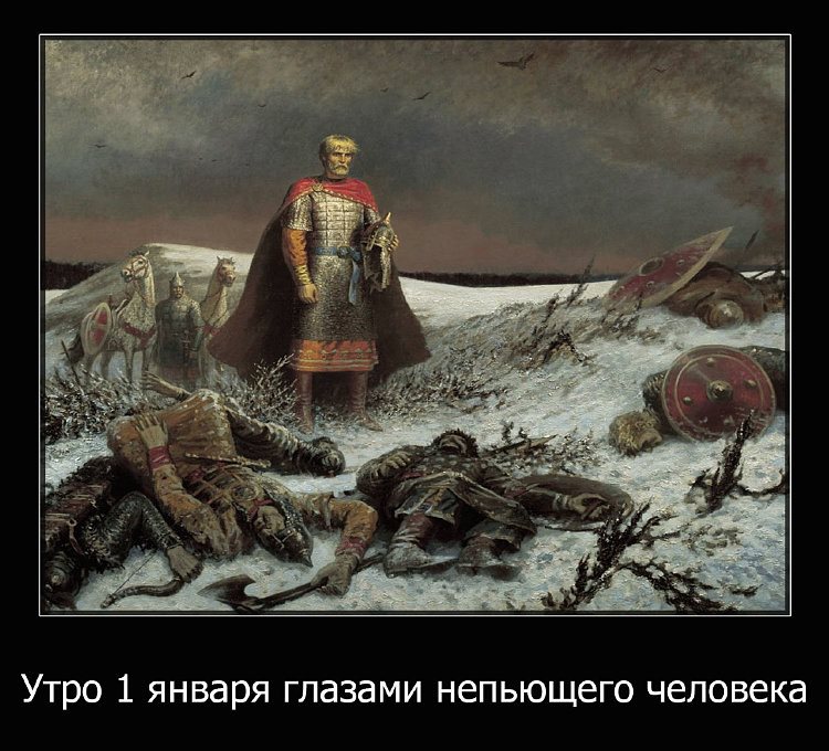 http://upforme.ru/uploads/000e/ad/4d/30467/44280.jpg