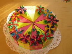 http://upforme.ru/uploads/000e/ad/4d/31155/t33919.jpg